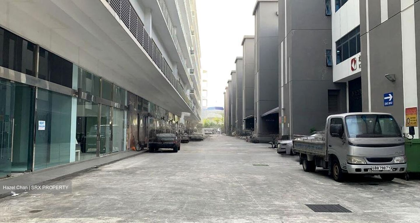Link@amk (D20), Factory #472474311